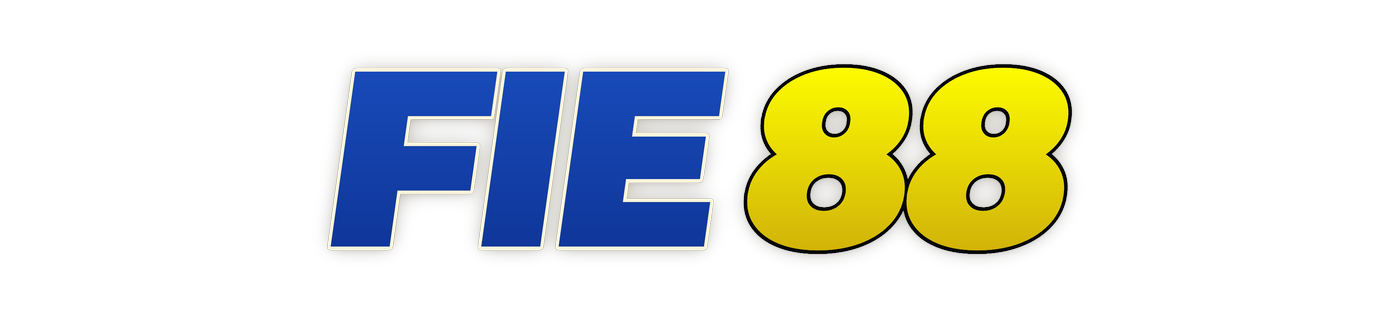 fie88